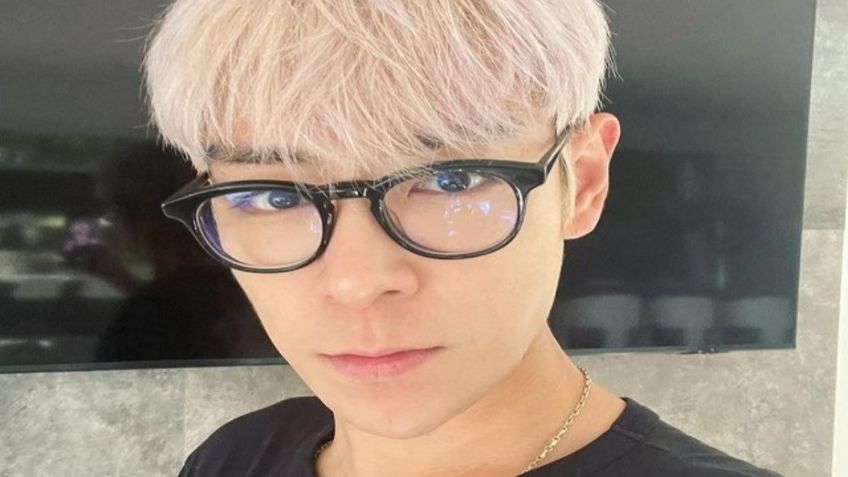 T.O.P deja BIG BANG y anuncia su salida del grupo y comparte un último mensaje con sus fans