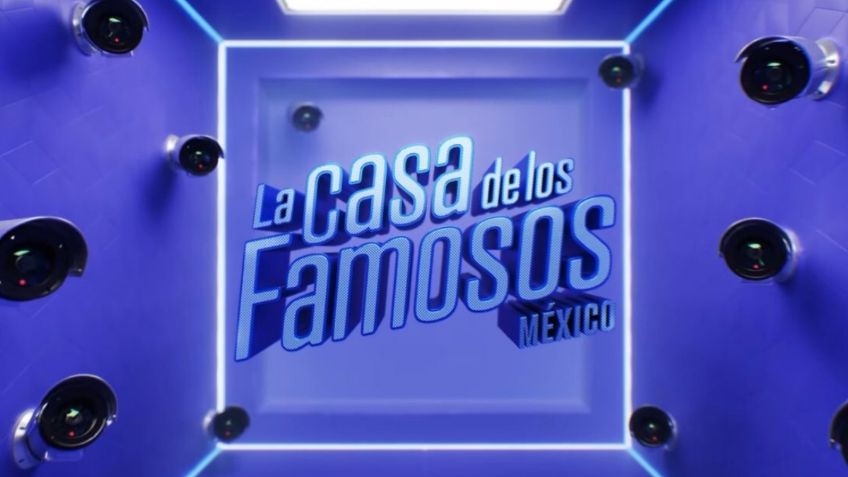 La Casa de los Famosos México: esta es la millonaria cantidad que el ganador obtendrá, ¿de cuánto es el premio?