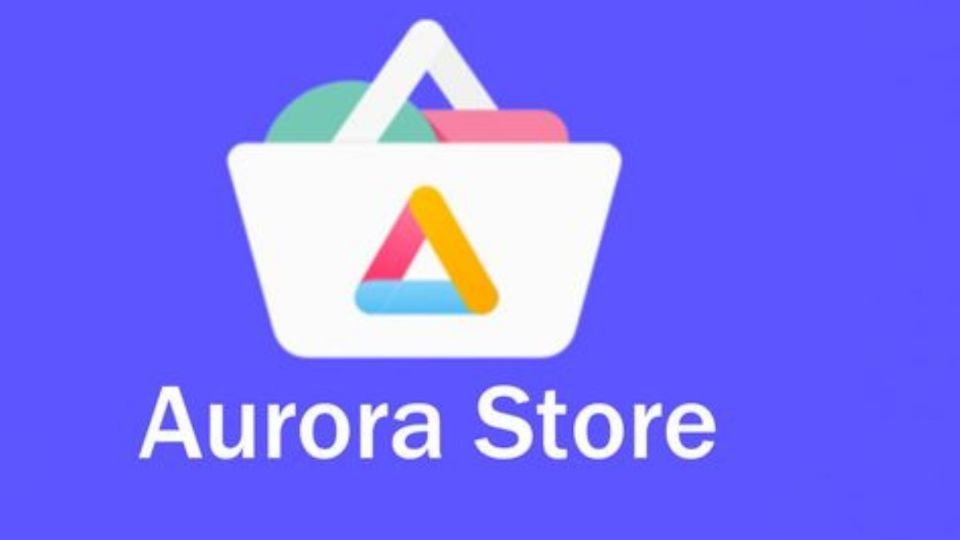 Aurora Store. Fuente: Pinterest.