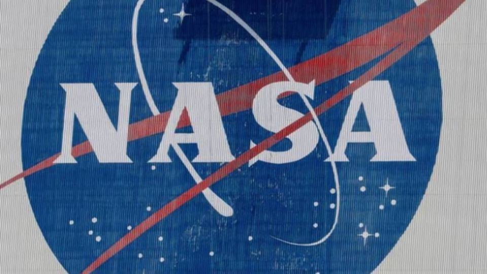 La NASA tuvo su primera reunión pública sobre OVNIs.