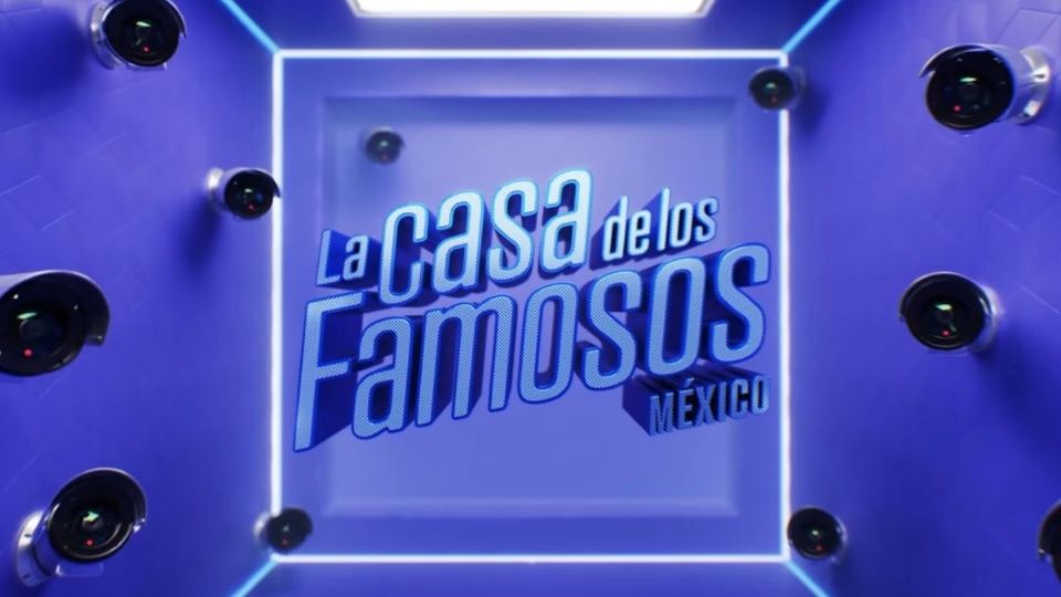 Este esperado reality show tendrá una duración de diez semanas.