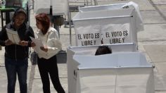 Qué son los observadores electorales y cuál es su función