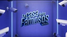 La Casa de los Famosos México: ellos son los conductores confirmados del reality show y esta es la fecha de estreno