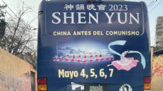 Shen Yun, ¿cultura o secta? Esto dice la embajada de China sobre el evento que ya es viral en redes