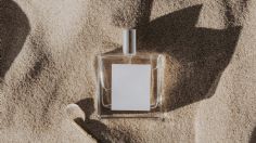 5 perfumes baratos con olor fresco ideales para el verano