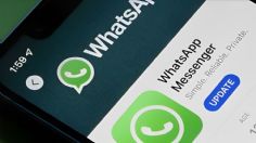 WhatsApp explica paso a paso sus nuevas actualizaciones en encuestas, archivos multimedia y documentos