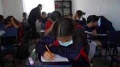 ¿Escuelas suspenderán clases este 5 de mayo? La SEP responde