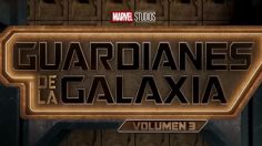 "Guardianes de la Galaxia 3": ¿tiene escenas postcrédito la nueva película de Marvel?