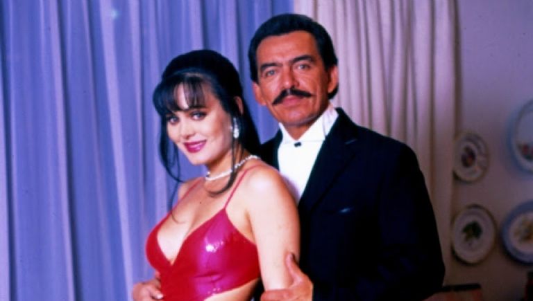 joan sebastian maribel guardia