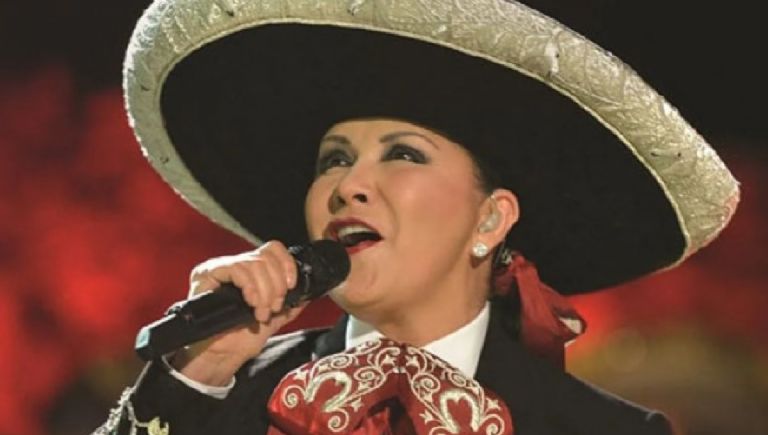 ana gabriel estado de salud