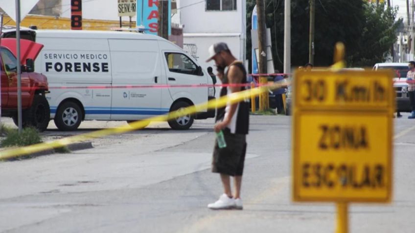 Seguridad vial: ¿cuáles son los nuevos límites de velocidad en calles con escuelas, hospitales y asilos?