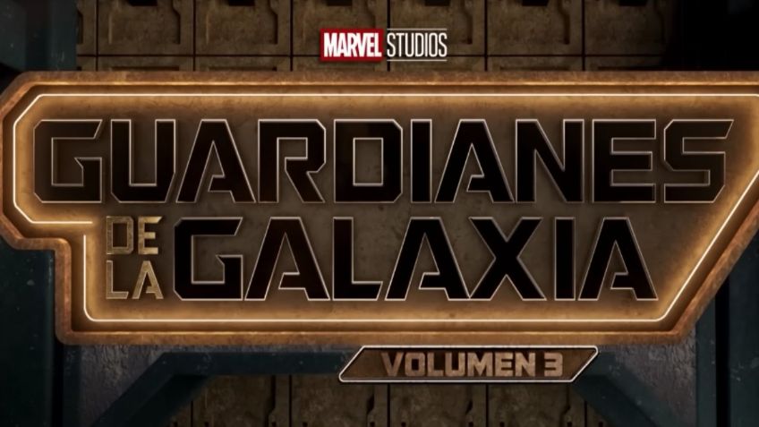 "Guardianes de la Galaxia 3": ¿tiene escenas postcrédito la nueva película de Marvel?