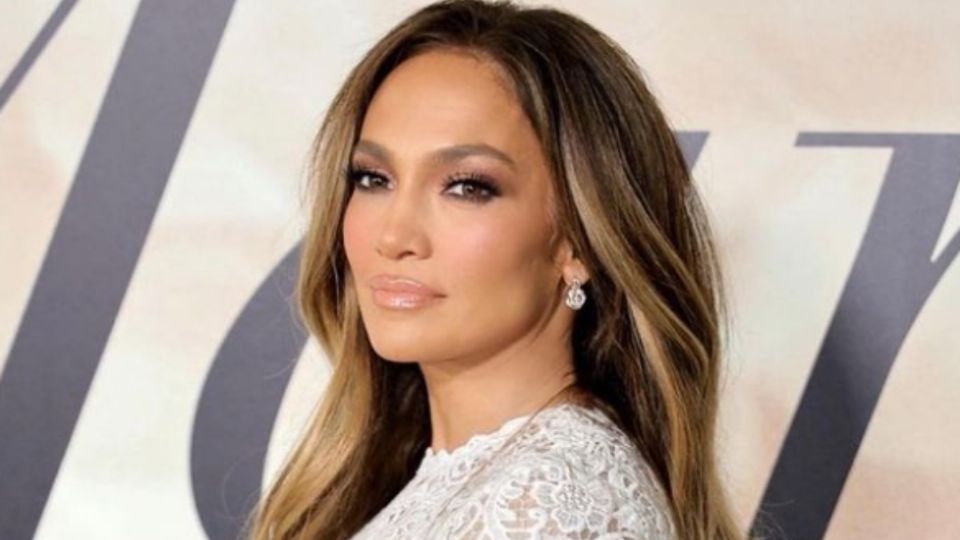 Mamá de JLo habla por primera vez de Ben Affleck