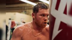 “Canelo” Álvarez: ¿A cuánto asciende la millonaria fortuna del exitoso boxeador mexicano?