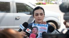 Tras dos semanas de búsqueda, hallan sin vida a Carlos Ontiveros, hijo de la exfiscal de desaparecidos en Tijuana