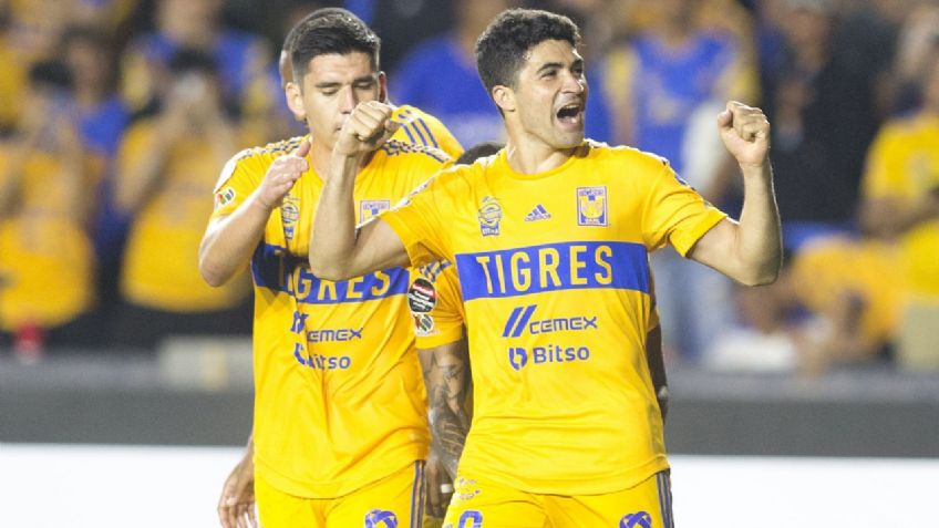 Tigres vs Puebla: dónde y a qué hora ver en vivo el repechaje | Liga MX