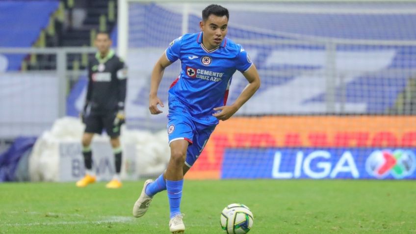 Cruz Azul consuma fracaso, Atlas lo elimina en repechaje