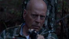 Netflix estrena la nueva película de Bruce Willis luego de ser diagnosticado con demencia frontotemporal