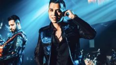 Muere Carlos Parra, cantante de la banda Los Parras a los 26 años