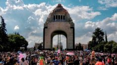 Día de las Madres: Anuncian a Los Van Van y Jorge Carmona en Monumento a la Revolución