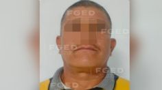 Durango: detienen por secuestro agravado a Eduardo "N", último integrante de peligrosa banda delictiva