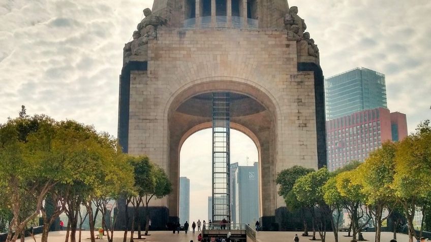 No te pierdas el Gran Baile por el Día de las Madres en la CDMX