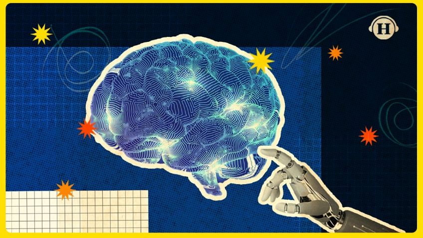 ChatGPT: Cómo superar los complejos desafíos de la Inteligencia Artificial (AI)