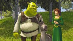 Horóscopos: ¿Qué personaje de Shrek eres según tu signo?