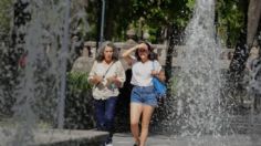 ¿Qué es el fenómeno de las olas de calor "estadísticamente imposibles" y cuáles son los países en riesgo?