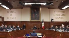 El INAI podría tener quorum completo, la SCJN ordena al Senado nombrar a los comisionados faltantes