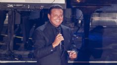 Luis Miguel: ¿Cuándo es la preventa de boletos para sus conciertos en México y qué banco tendrá la exclusiva?