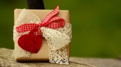 ¿No sabes qué regalarle a mamá? 5 ideas de regalos baratos para el 10 de mayo