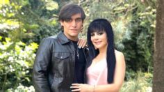 Maribel Guardia dedica emotivo mensaje a Julián Figueroa a un mes de su muerte: “Estoy aprendiendo a respirar de nuevo”