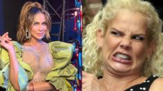 Niurka vs Aylin Mujica: esto es todo lo que se han dicho las cubanas en esta guerra de declaraciones