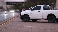 Zacatecas: vinculan a proceso a dos presuntos asesinos de un taxista, uno de ellos es guatemalteco