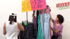 ¿Es seguro comprar ropa de paca? Recomendaciones antes de usar prendas de segunda mano