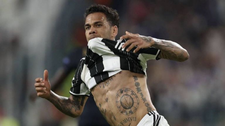 dani alves suicido