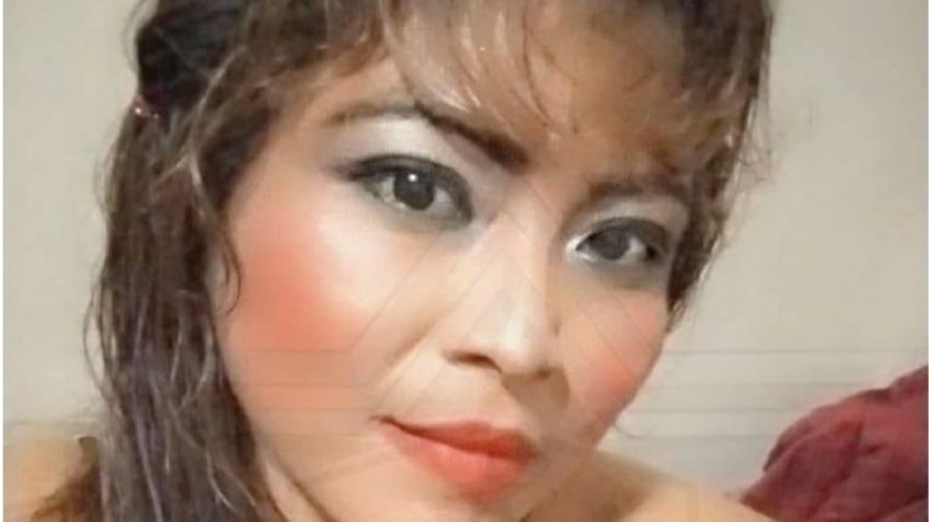 Sandra y Lucero trabajaban juntas en una pastelería: fueron asesinadas en la casa de una de ellas