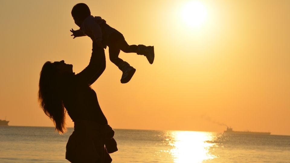 El Día de las Madres es una de las celebraciones más importantes en el país.