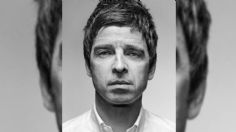 Noel Gallagher se sincera sobre su éxito con Oasis