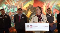 Claudia Sheinbaum habla de apertura en Línea 12 del Metro: "será segura”