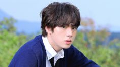 El clásico drama coreano favorito de Jin de BTS que puedes ver hoy en Netflix