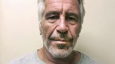 Jeffrey Epstein: Víctimas del magnate demandan al FBI, acusan encubrimiento