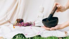 Ayurveda: la medicina milenaria que pude curar el cuerpo, mente y alma