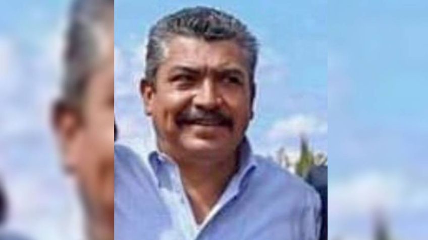 Reportan la liberación del primo de David Monreal quien fue “levantado” en Zacatecas