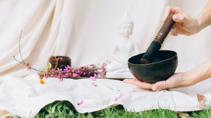 Ayurveda: la medicina milenaria que pude curar el cuerpo, mente y alma