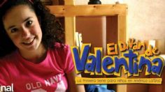 ¿"El diván de Valentina" está de regreso? Esta es la verdad tras FOTO de la "protagonista"