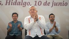 AMLO promete ofrecer internet gratuito a nivel nacional antes de que acabe el sexenio: "Ha estado cañón"