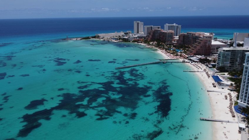 Quintana Roo sube posiciones en el ranking de competitividad