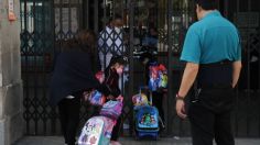 SEP: Estas son las modificaciones al calendario escolar del 12 al 18 de junio